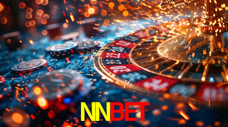 Welcome Bonus NNBET