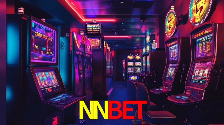NNBET login