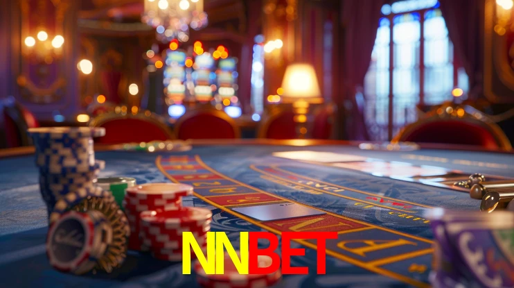 Statistics NNBET