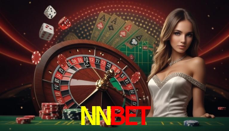 Experiência VIP NNBET