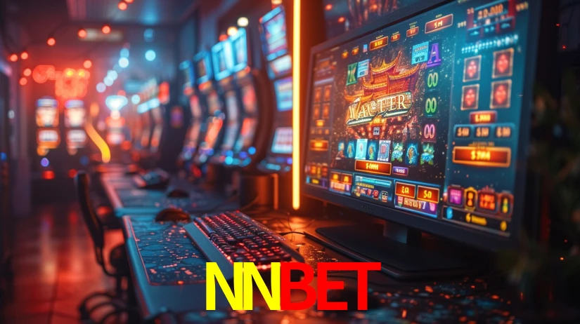 NNBET.COM