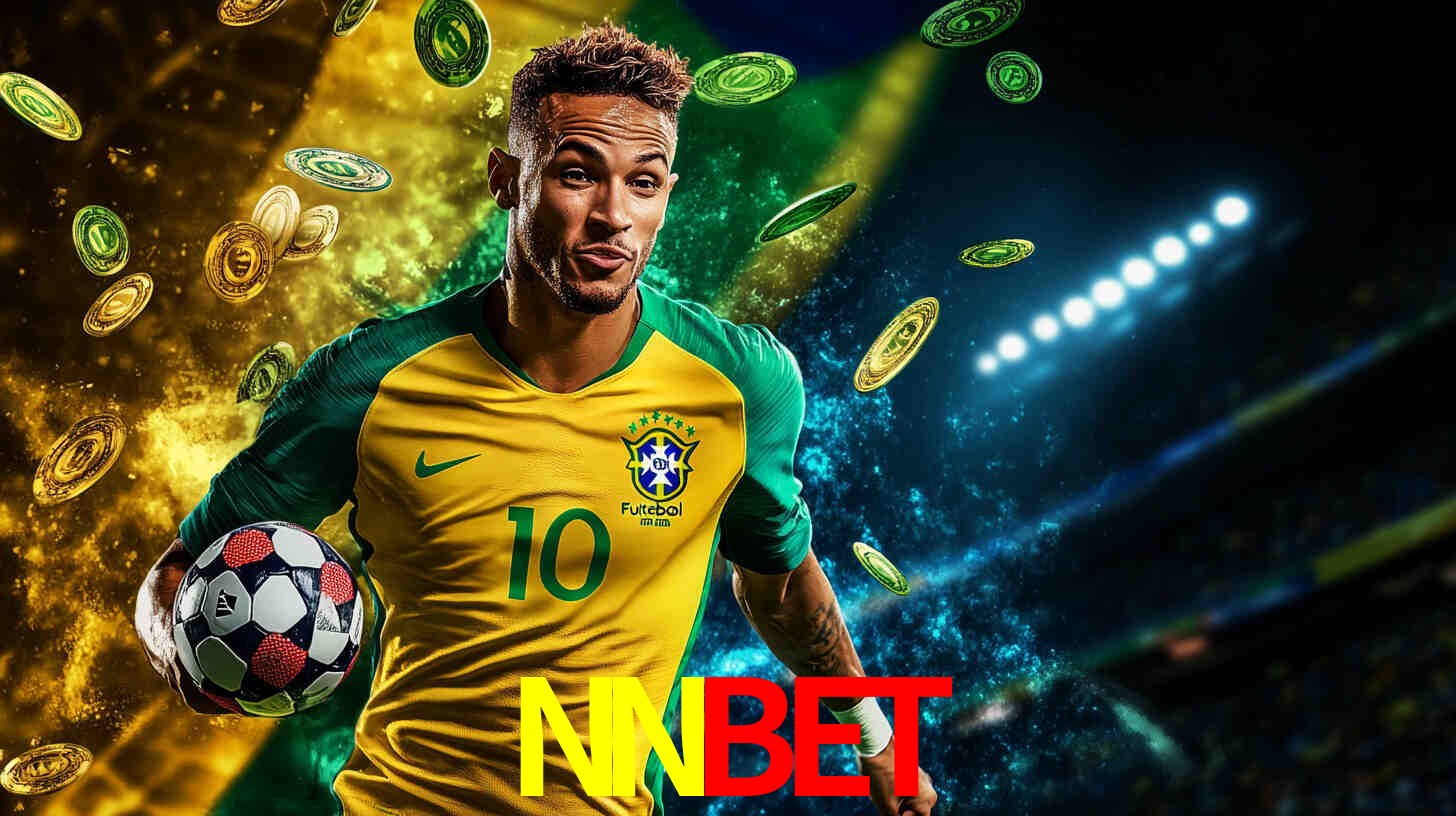 Jogo Spaceman NNBET
