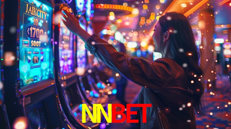 NNBET login