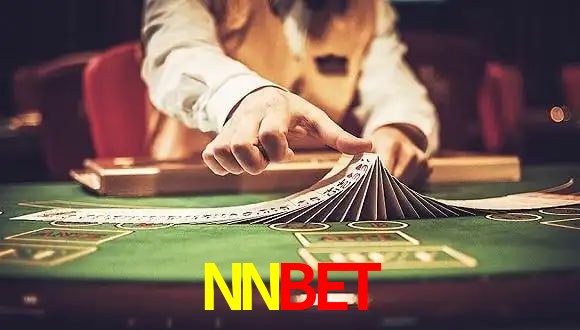 Welcome Bonus NNBET