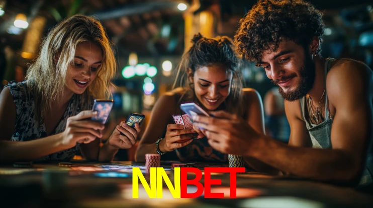 Ofertas Imperdíveis na NNBET: Promoções e Bônus Que Valem a Pena