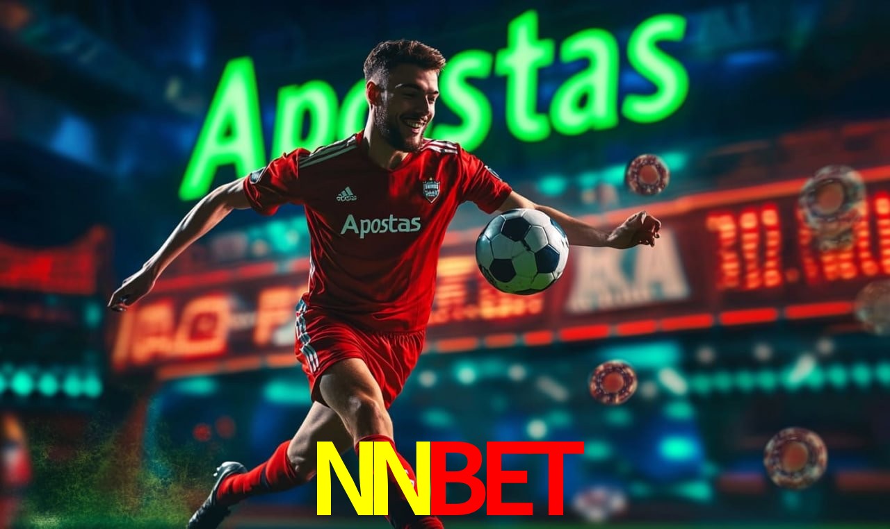 Promoções Sazonais NNBET