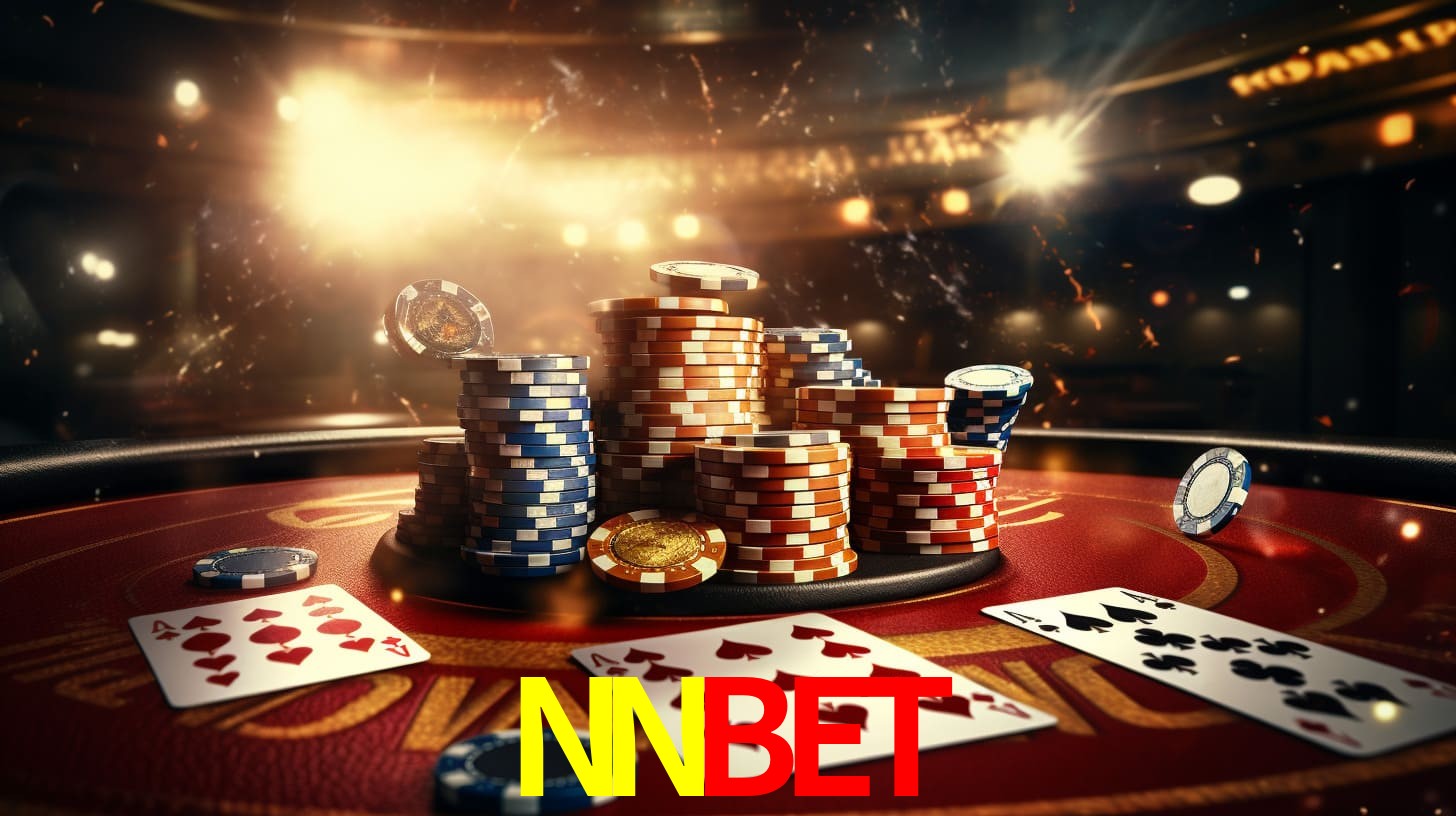 Exclusive Games NNBET