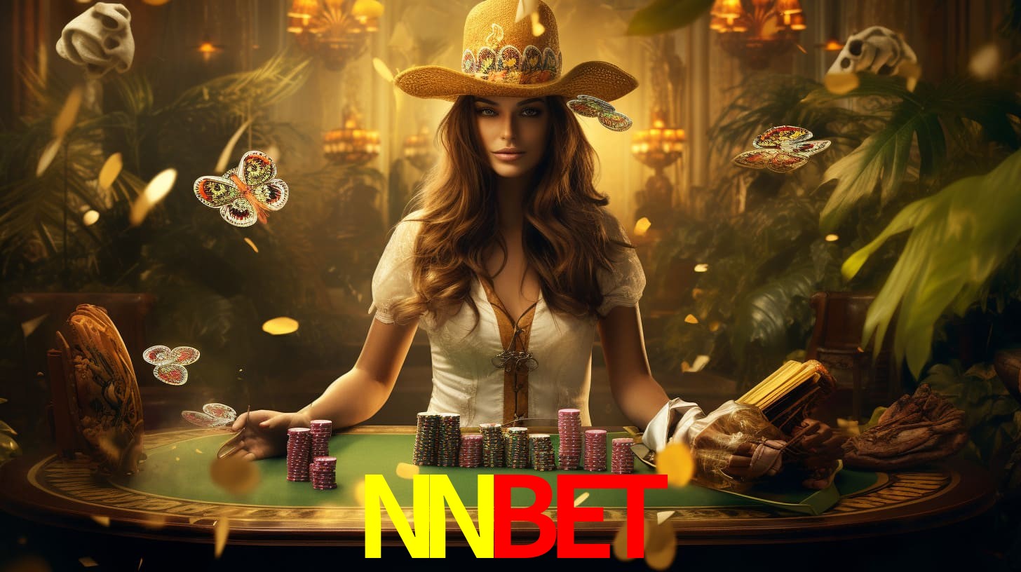 Instant EasyPaisa NNBET