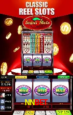 Flash Promotion NNBET