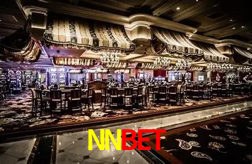 Account Benefits NNBET