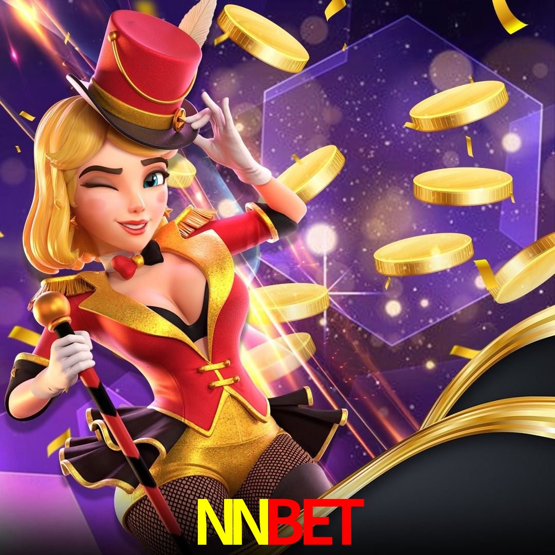 Tournaments NNBET