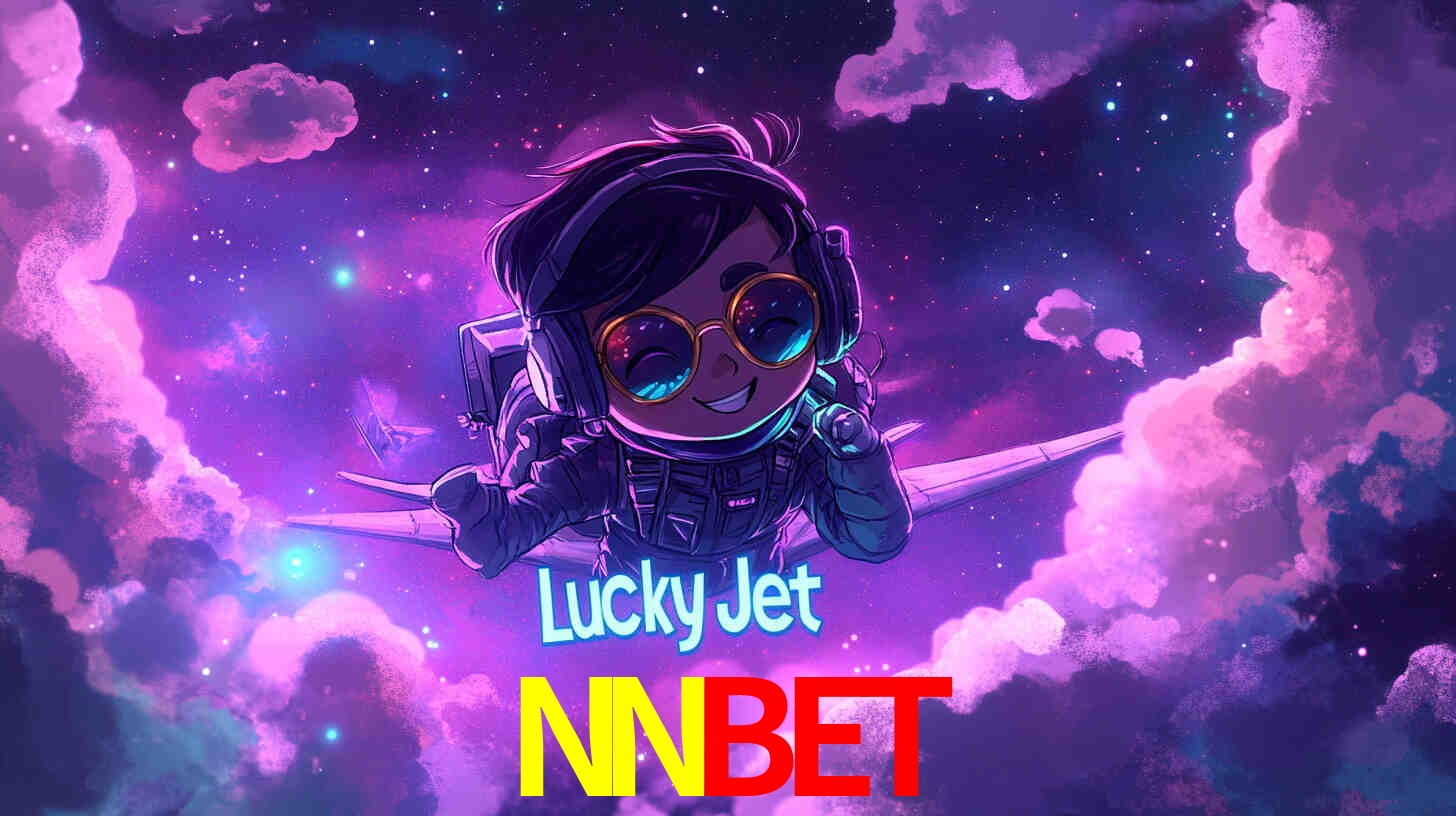 Programa VIP NNBET
