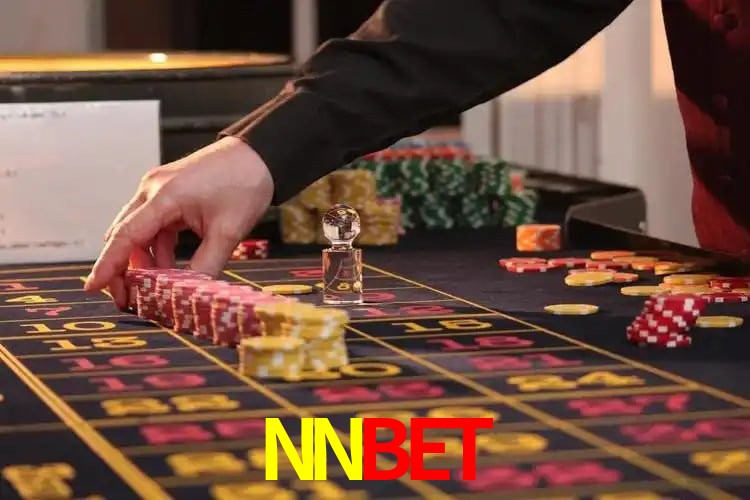 Interface Premium NNBET