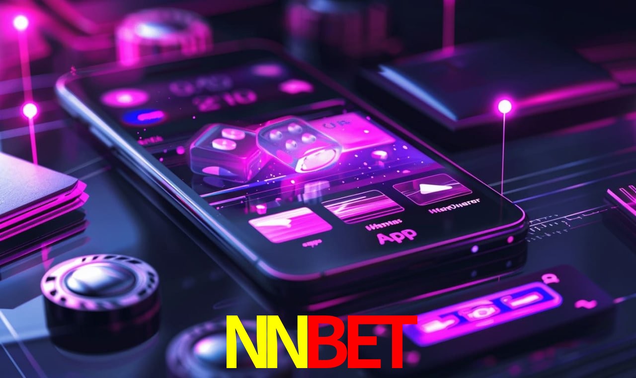 Live Casino NNBET