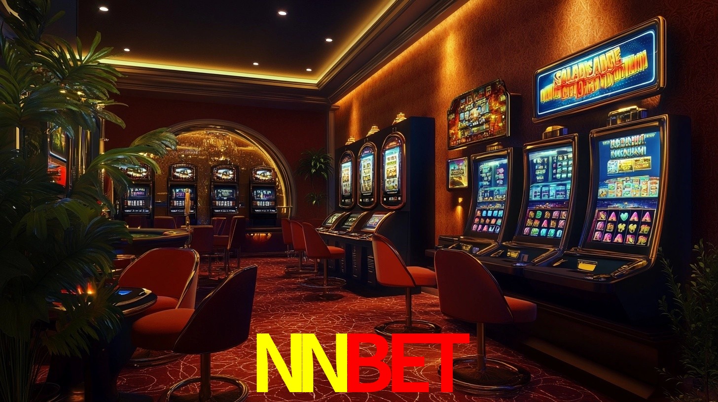 NNBET,NNBET.COM