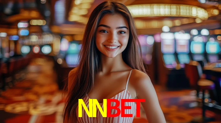 NNBET,NNBET.COM