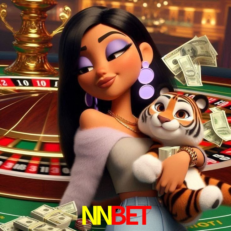 VIP Casino NNBET