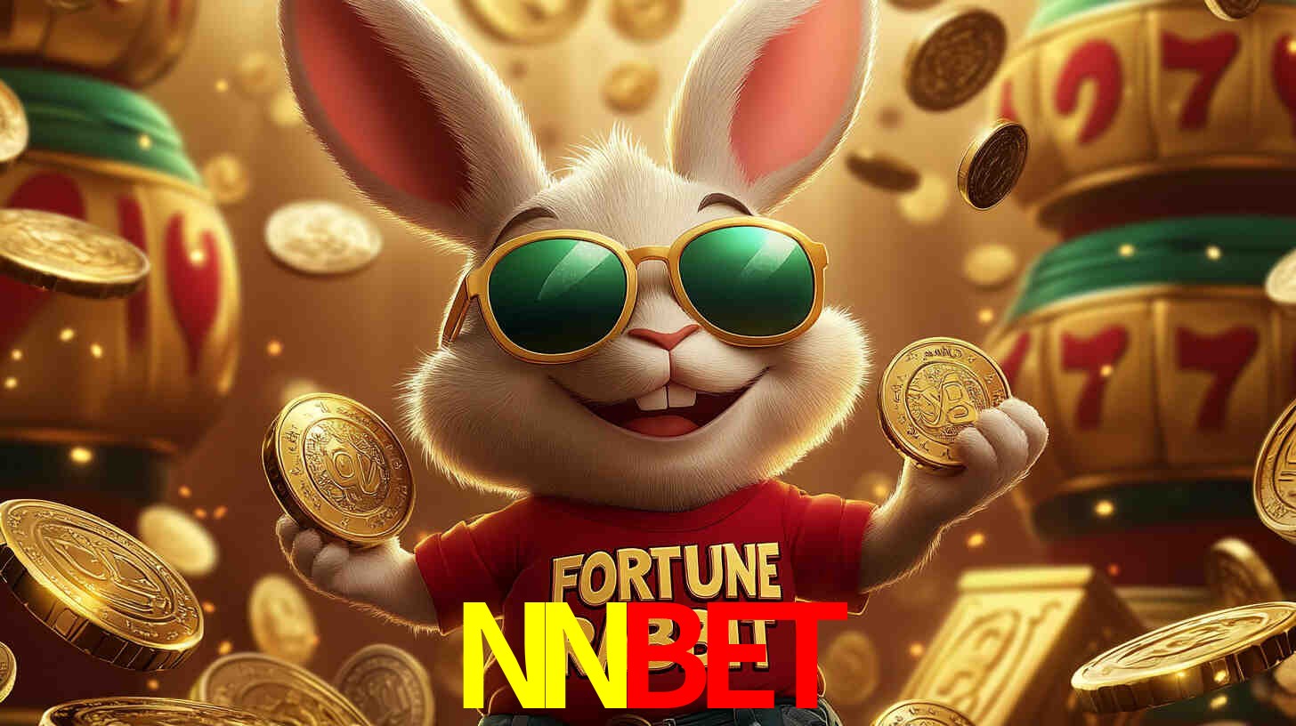 Descubra a Magia dos Jogos de Arcade no NNBET
