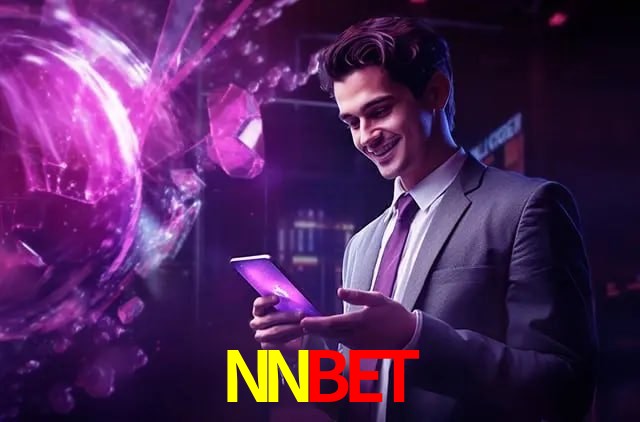 Roulette Table NNBET