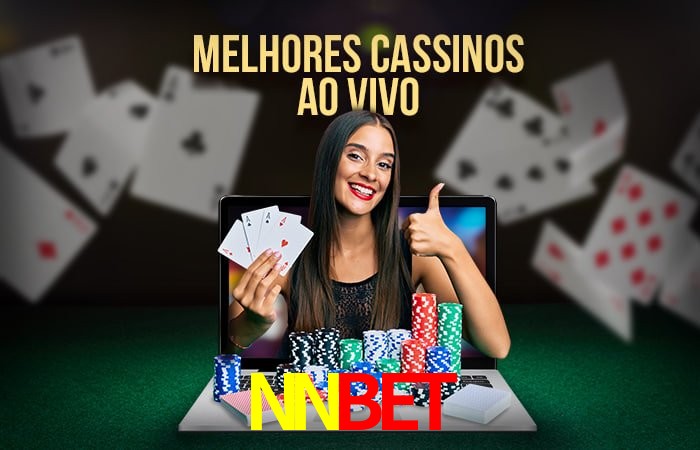 Secure Login NNBET
