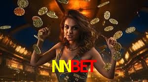 Crash Games Statistics NNBET