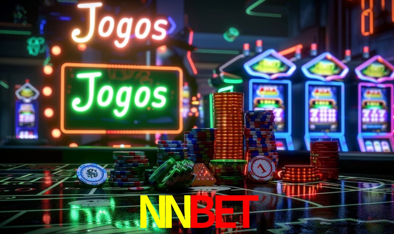 Dominando Estratégias de Jogo: Táticas para Vencer