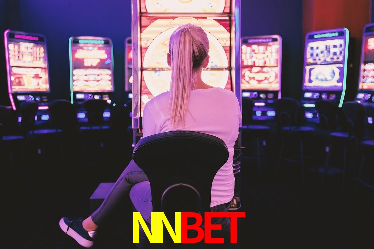 Football Betting NNBET