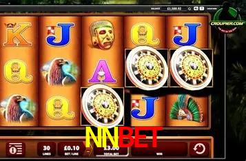 A Popularidade dos Caça-Níqueis no NNBET