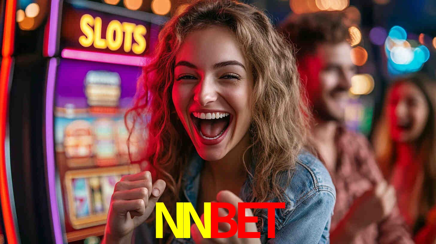 Apostas de Tênis NNBET
