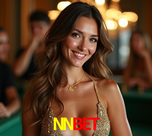 Especiais de Fim de Semana NNBET
