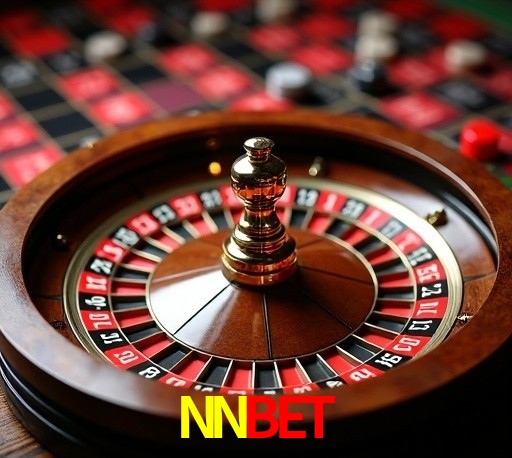 Explorando a Categoria de Eventos em Apostas na NNBET