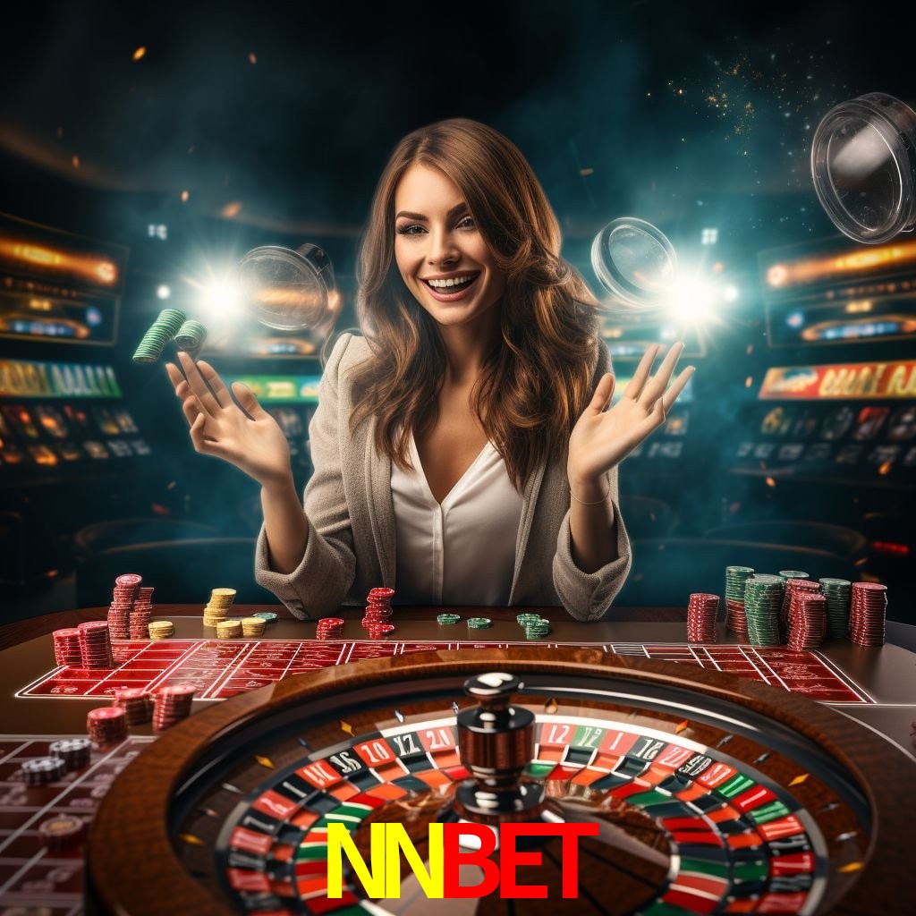 NNBET: Jogue Crash e Experimente Alta Recompensa Instantânea