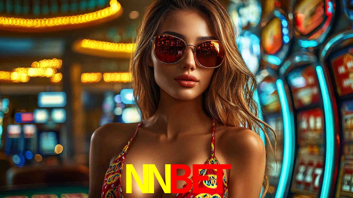 NNBET.COM