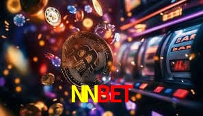 Tecnologia da Plataforma NNBET