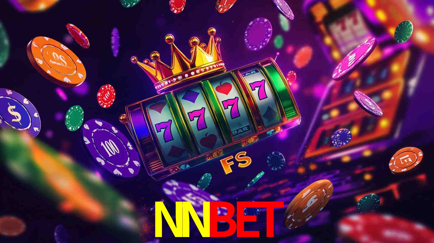 Experimente o Login Seguro Premium no NNBET