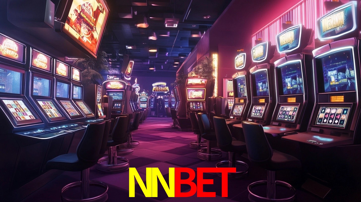 NNBET.COM