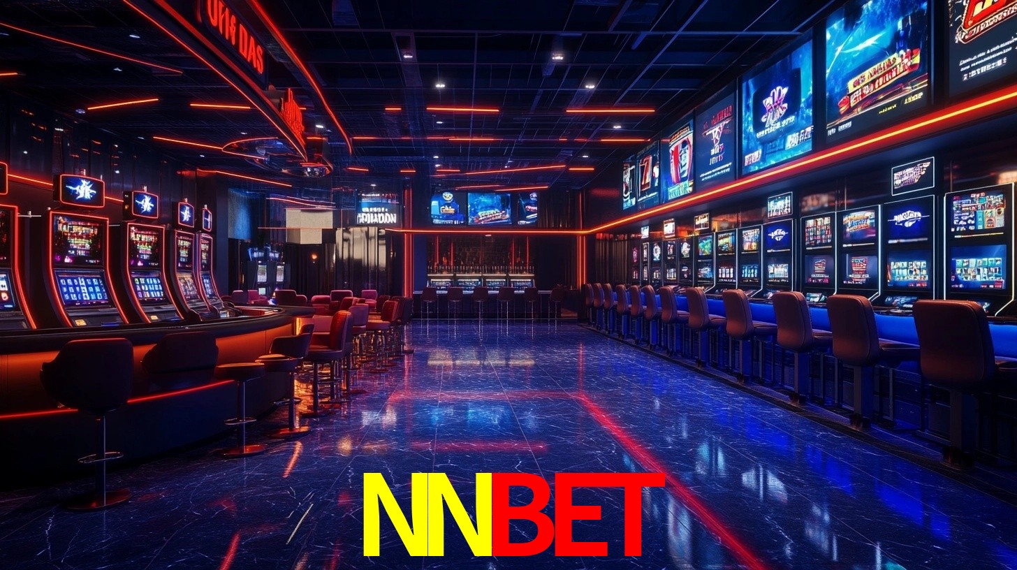NNBET