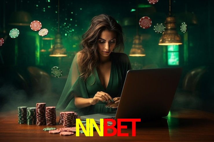 Descubra a Essência do NNBET: Nossa História e Compromissos