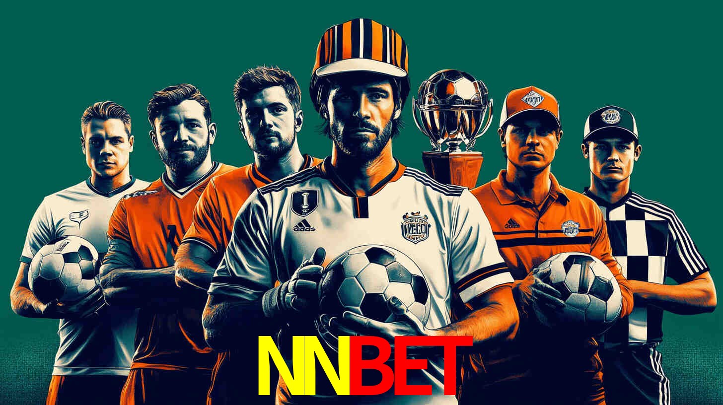 Estatísticas Crash Games NNBET