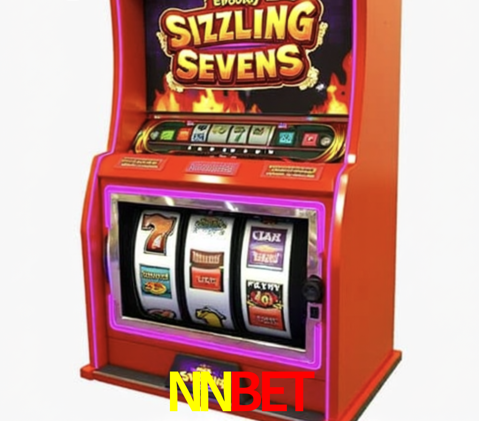 Games Directory NNBET