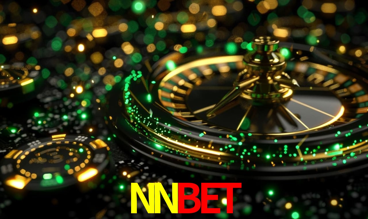 A Experiência Imersiva dos Cassinos Ao Vivo no NNBET