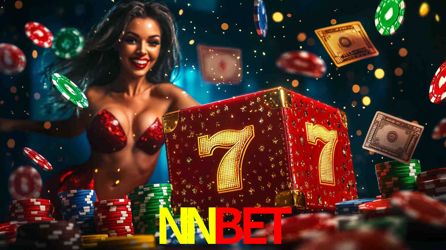 Estatísticas Esportivas NNBET
