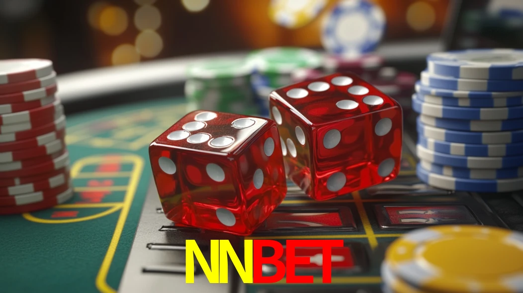 NNBET