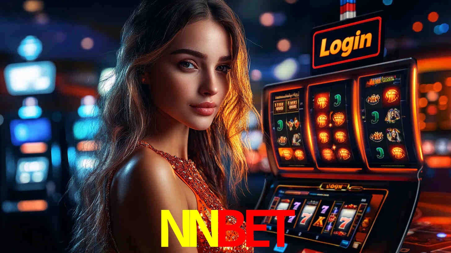 Bônus Generosos e Exclusivos no NNBET para Você!