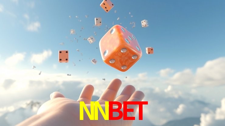 Daily Bonuses NNBET