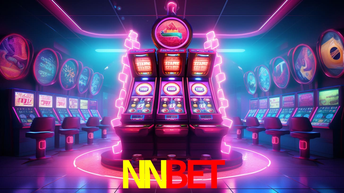 NNBET,NNBET.COM