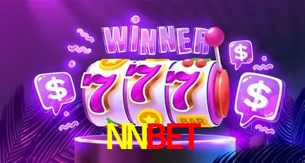 API Integration NNBET