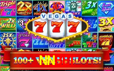 Descubra o Mundo do Cassino Online com NNBET