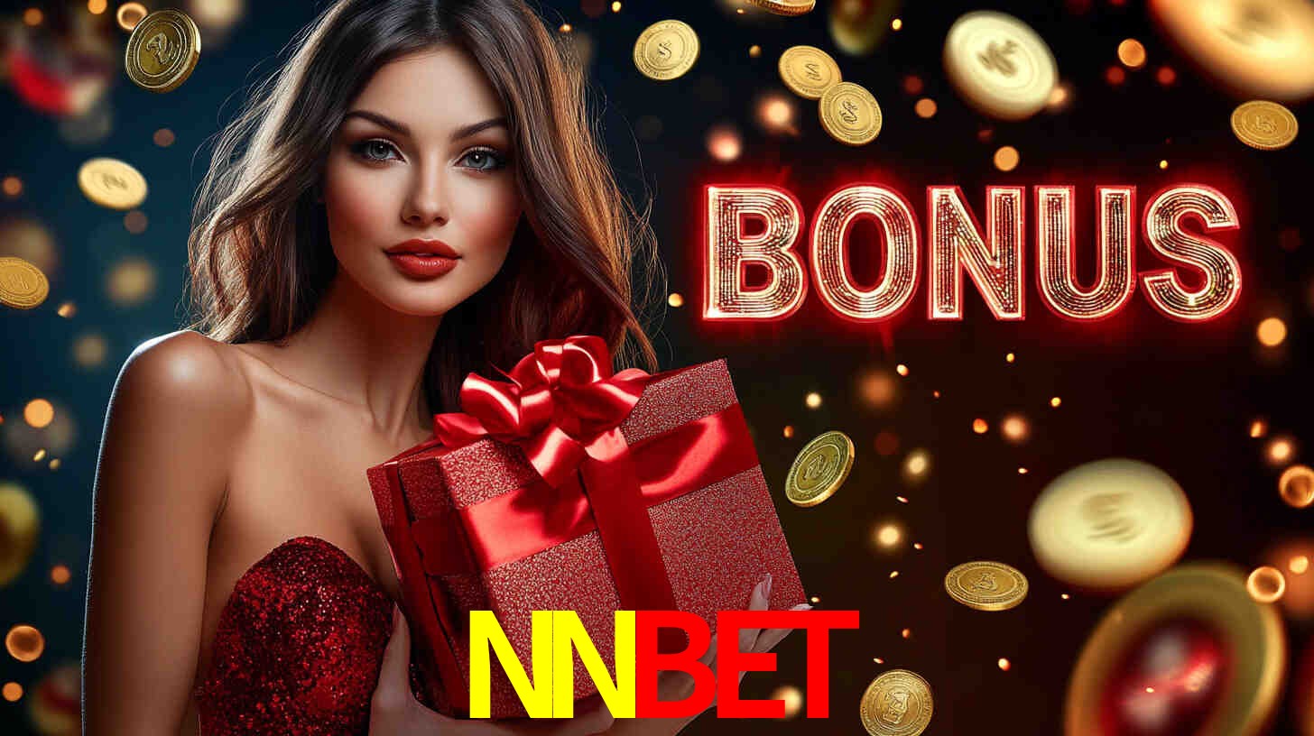 Casino VIP NNBET