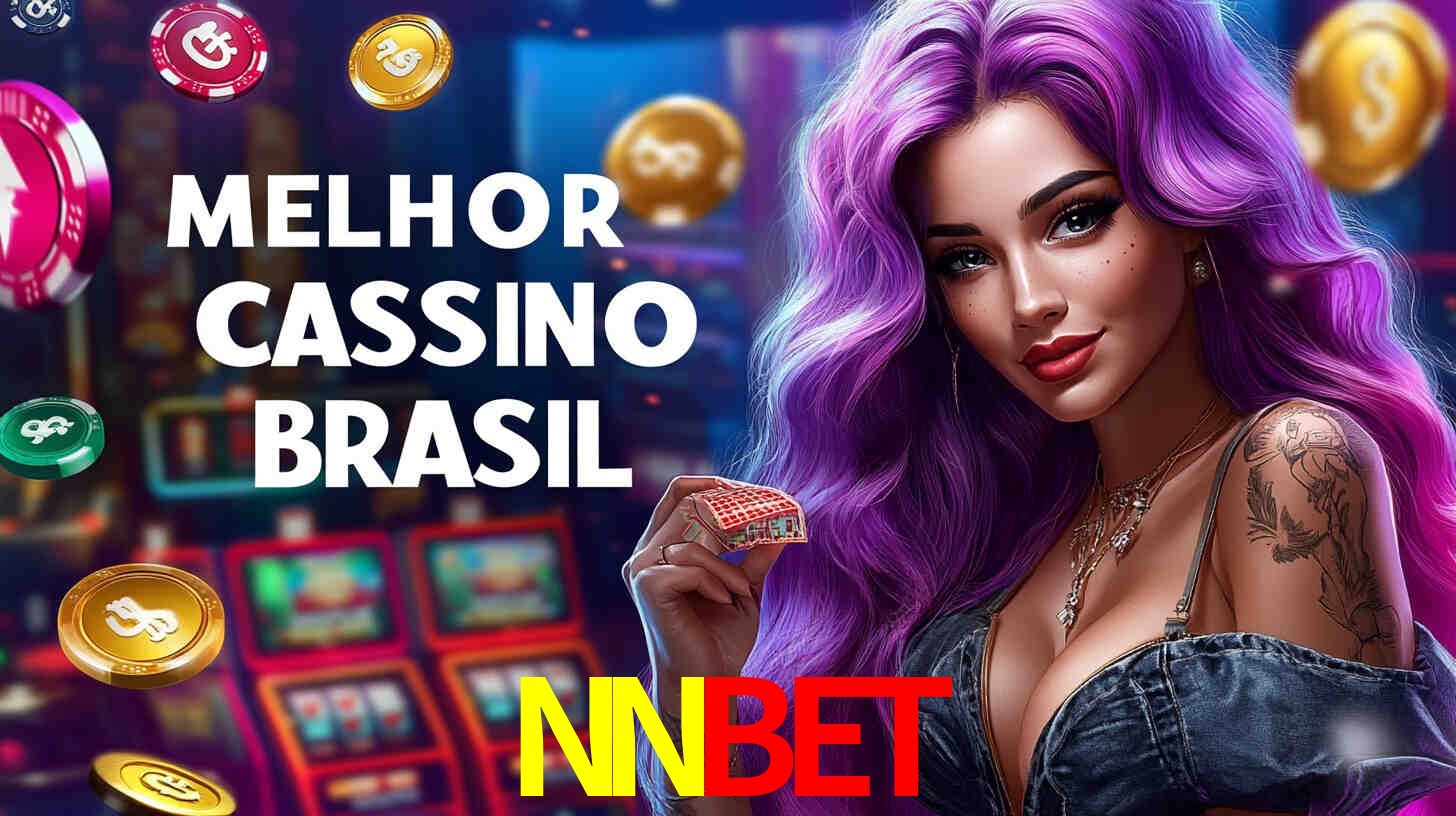 Jogo Aviator NNBET